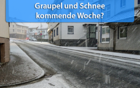 Wetterlage 09. Mai 2020 Europa