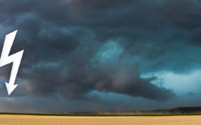 Lokale Unwetter 30. Juni 2021