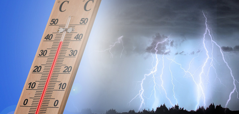 gro-e-hitze-und-drohende-unwetter-lage-bis-montag-spannend