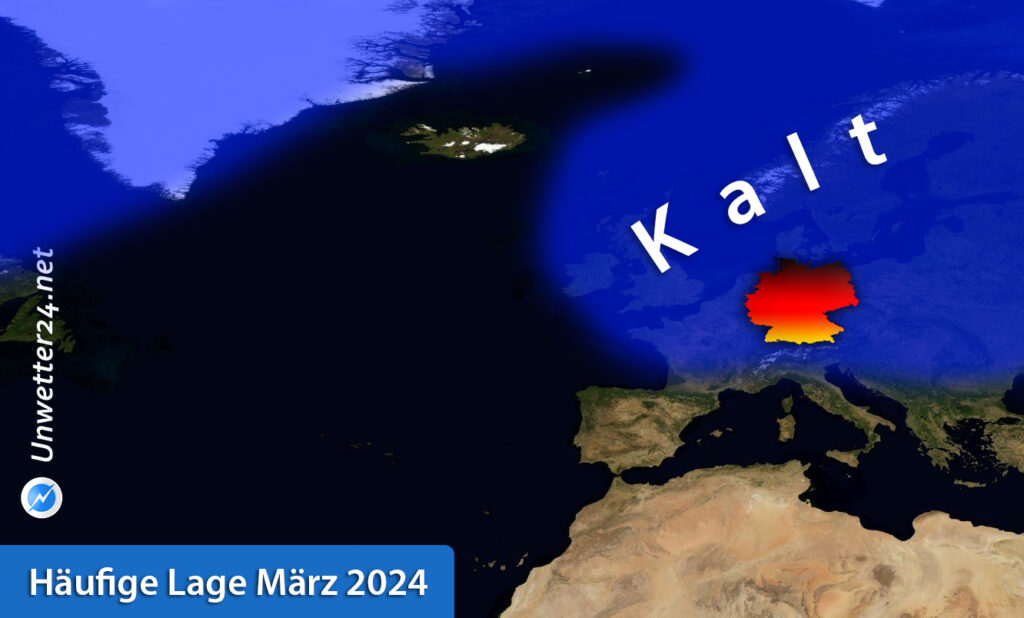 Wunderschne Immer Kalte Fsse Ebenbildnull